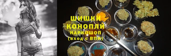 бошки Новый Уренгой