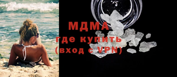 кокс Долгопрудный