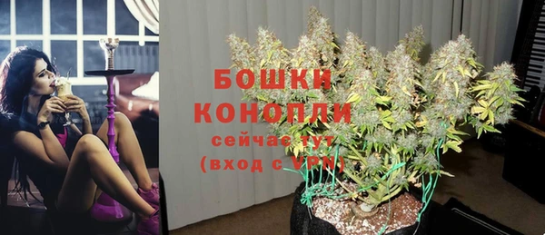 хмурый Лихославль