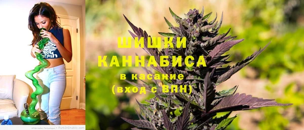 меф Липки